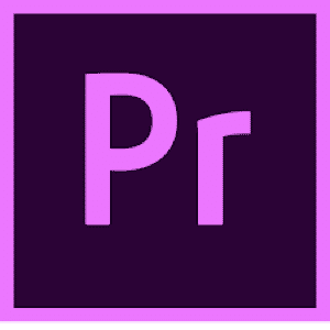 Adobe Premiere Pro (Lumetri)