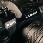 Best Lenses for the Panasonic GH5