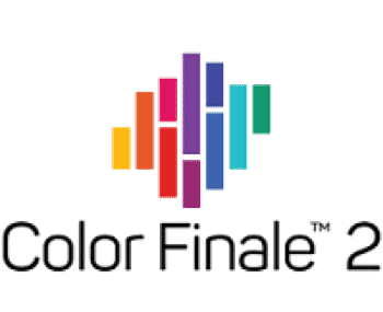 Color Finale 2
