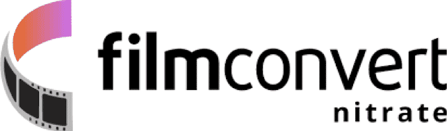 FilmConvert Nitrate