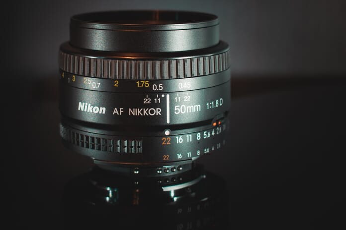 14 Best Nikon 50mm Prime Lenses (2025): Z & F Mount Comparison