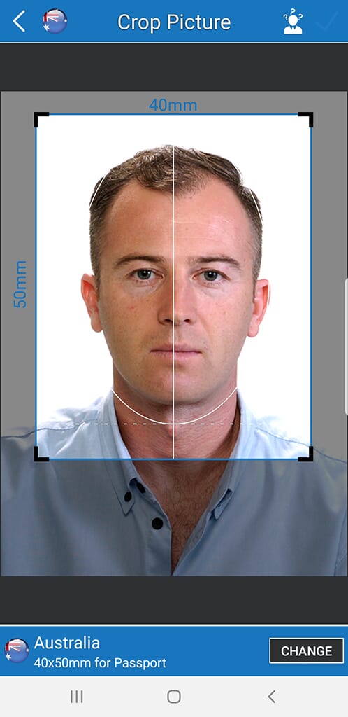 us passport picture software