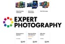 Expert Photography review