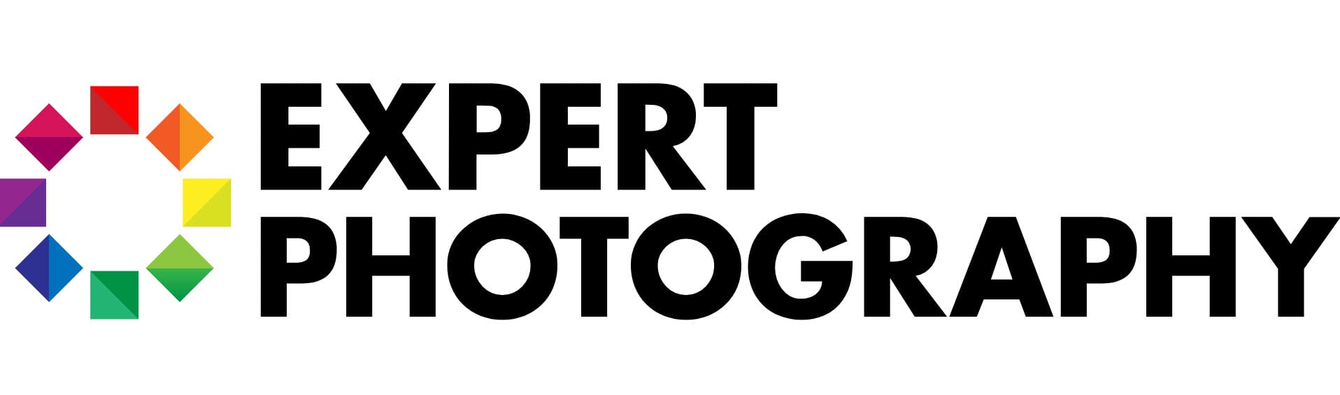 ExpertPhotography Courses and eBooks