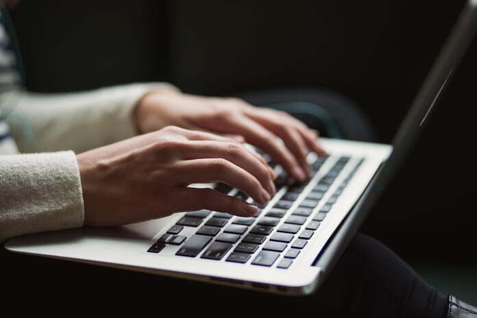 Best Laptops for Storing Photos 2025: 11 Picks for Photographers