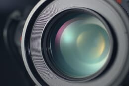 Camera Trends in 2022 to look out for