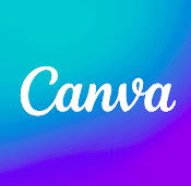 Canva