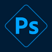 Photoshop Express