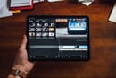 The best tablets for video editing in 2022