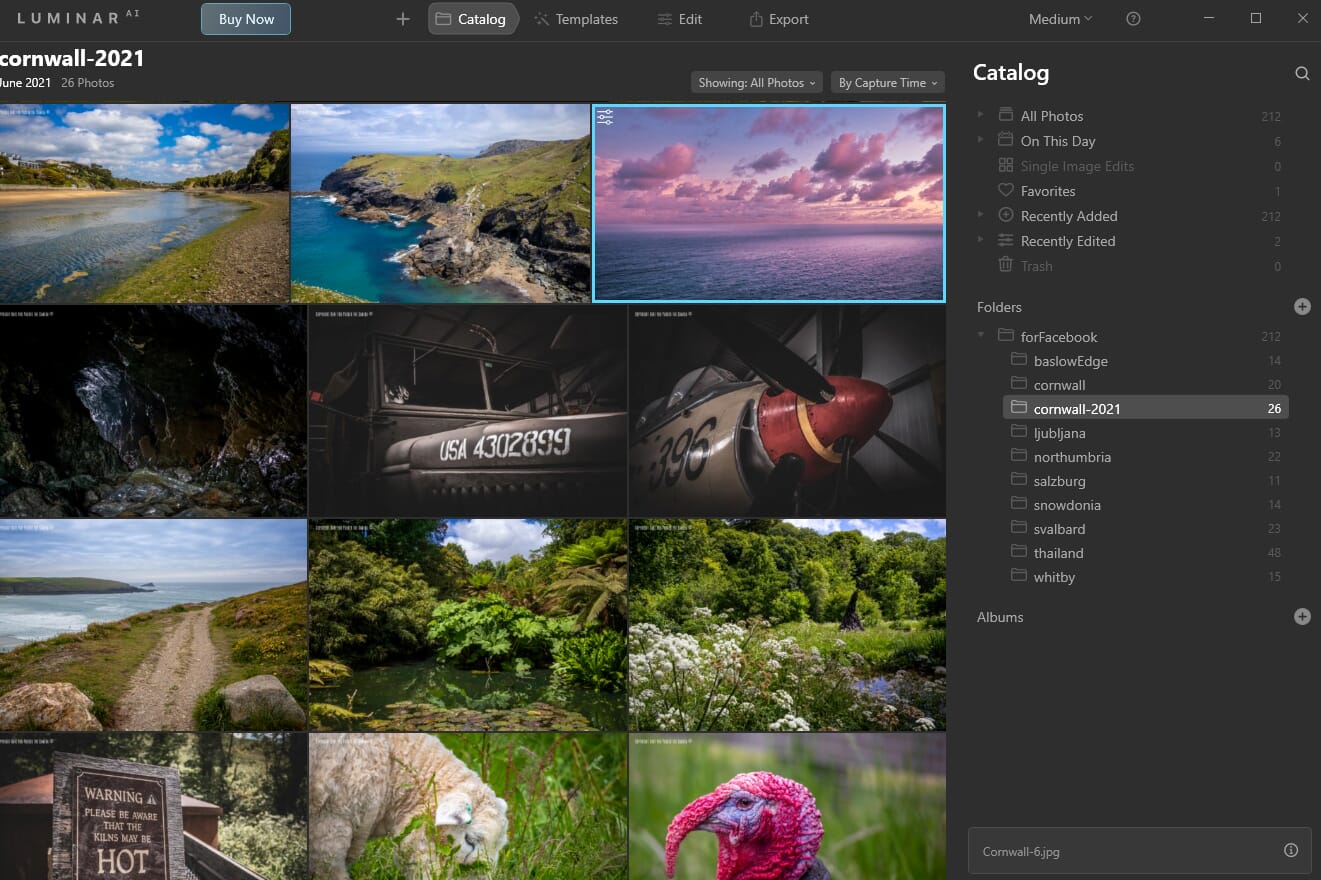Wide vs Narrow Aperture A Guide to Choosing the Right Aperture