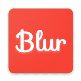 BlurArt
