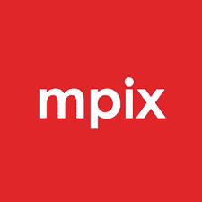 Mpix