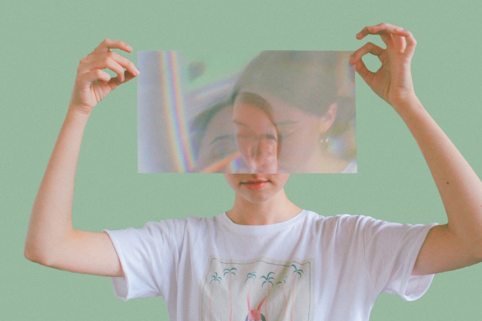 Spring Photoshoot Ideas (15 Creative Tips to Get You Inspired)