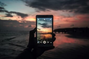 best photo recovery apps