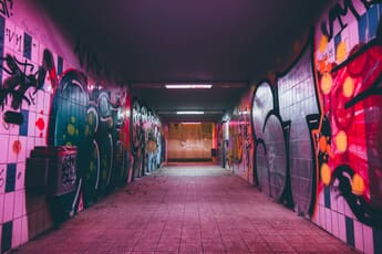 10 photography exercises for beginners