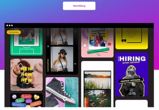 picsart review