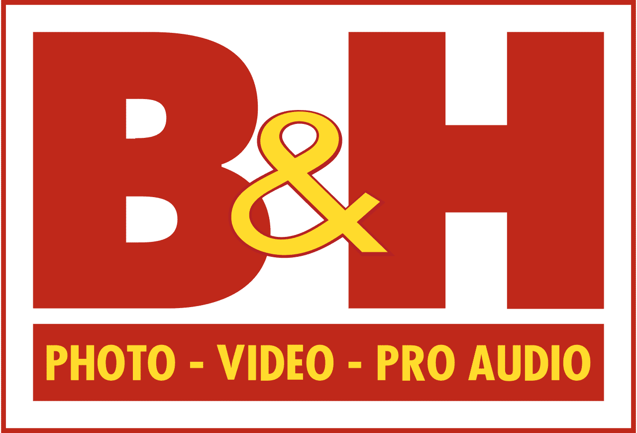 B&H