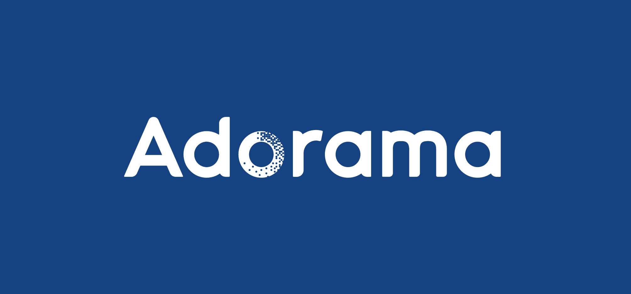 Adorama