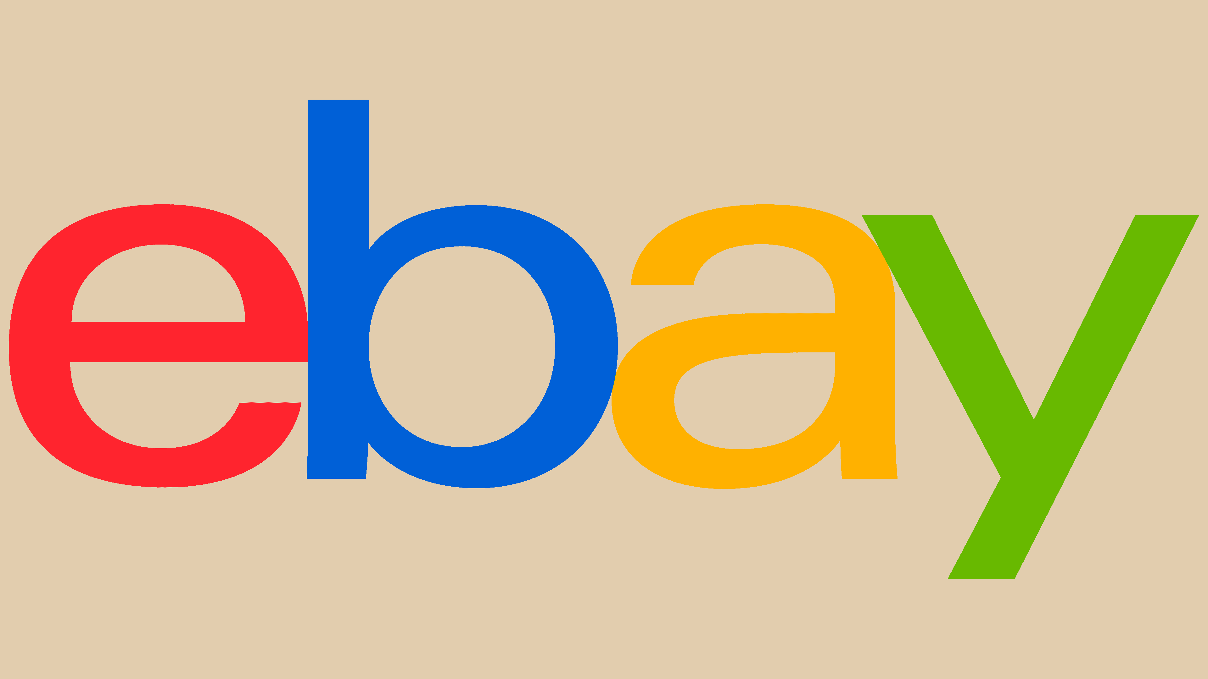 eBay