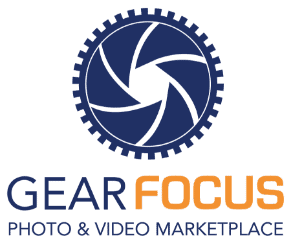 GearFocus