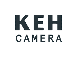 KEH Camera