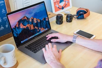 Best MacBook for Photo Editing in 2022