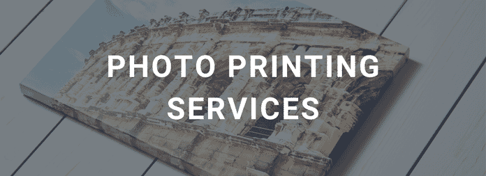 Print Resolution: The Essential Guide to Image Resolution for Printing