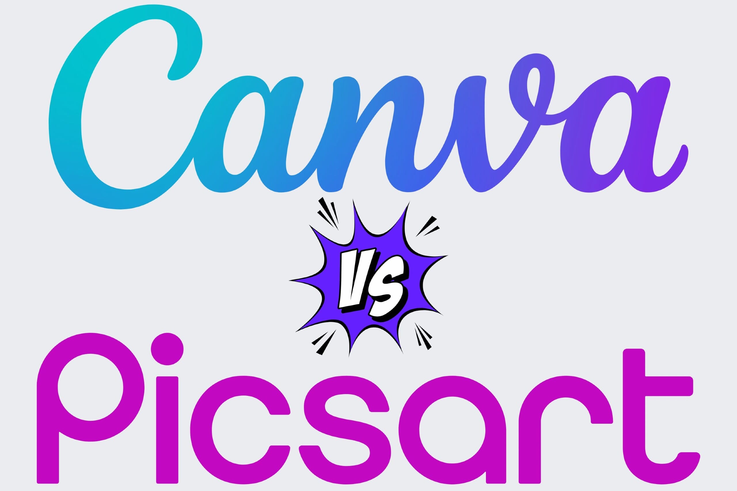 Remove Logo Background - Make Logo Transparent | Picsart