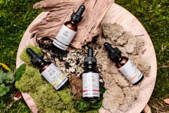 product photography