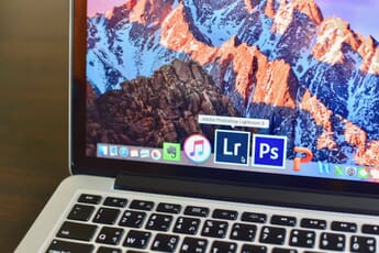 Mac Photo Organizer Software