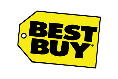 Best Buy