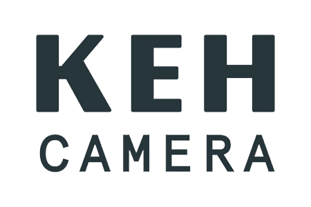 KEH Camera