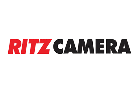 Ritz Camera