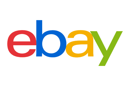 eBay