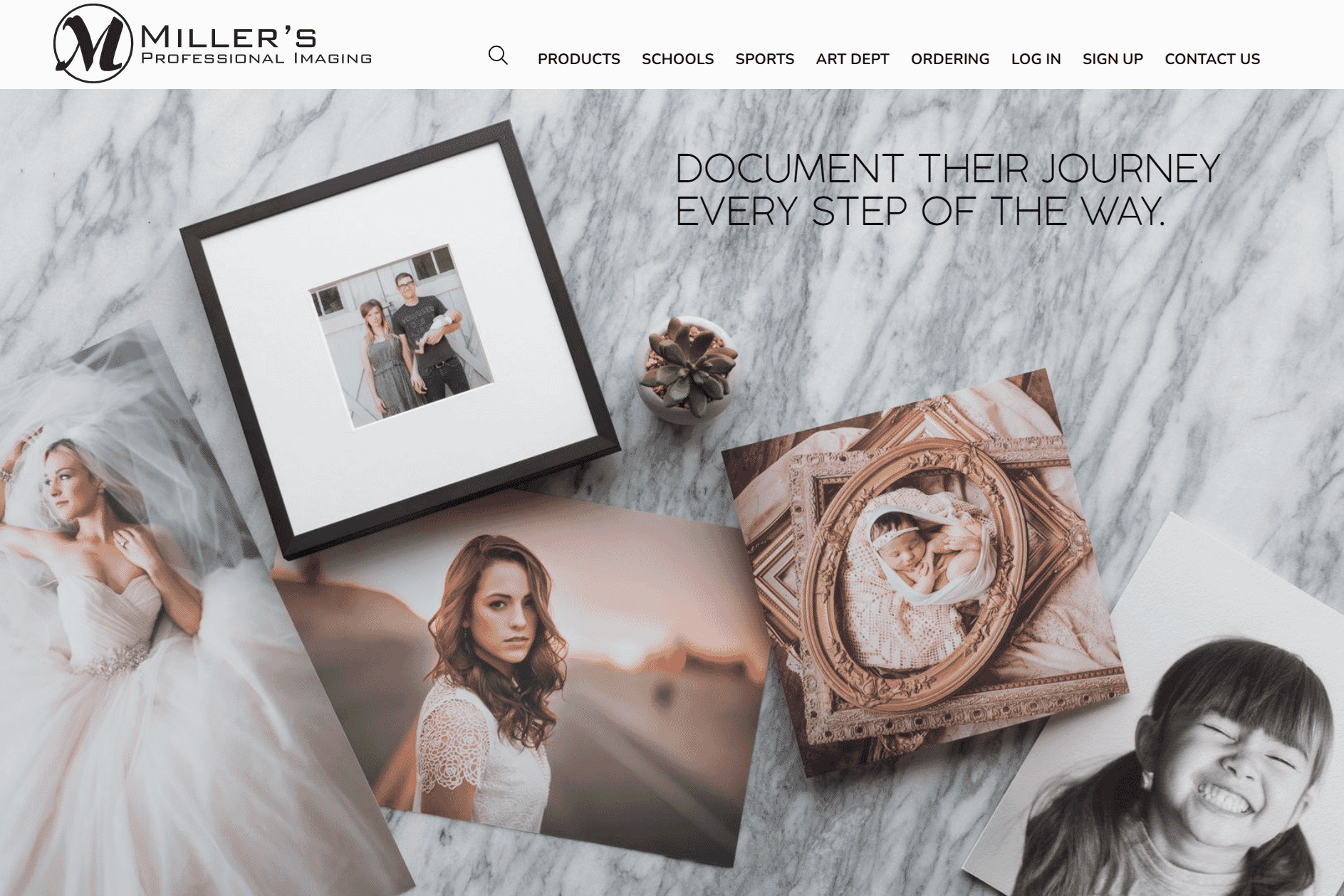 Best Online Printing Services for Artists (10 Picks in 2022)