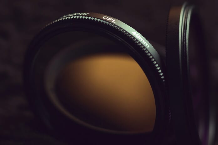 13 Best Circular Polarizing Filters 2025: Expert Comparison