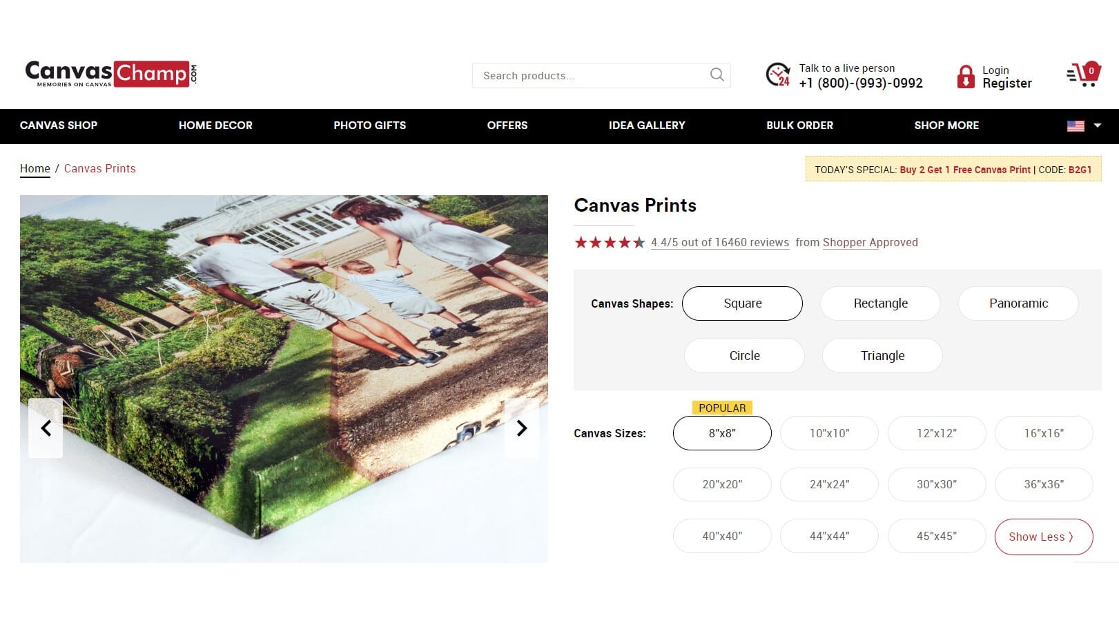 canvaspop vs easycanvas prints canvaspop vs easycanvas prints