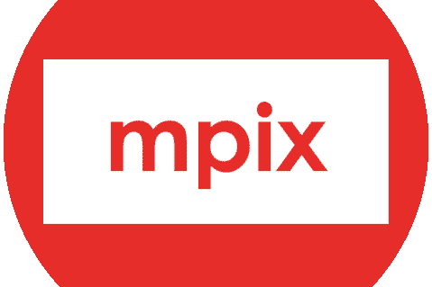 Mpix