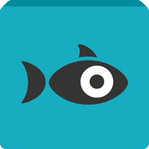 Snapfish