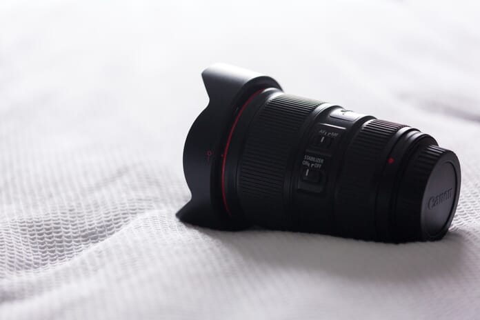 15 Best Macro Lenses for Canon Cameras 2025: Analyzed & Ranked