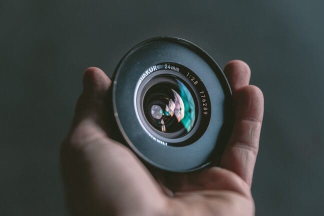 Print Resolution: The Essential Guide to Image Resolution for Printing