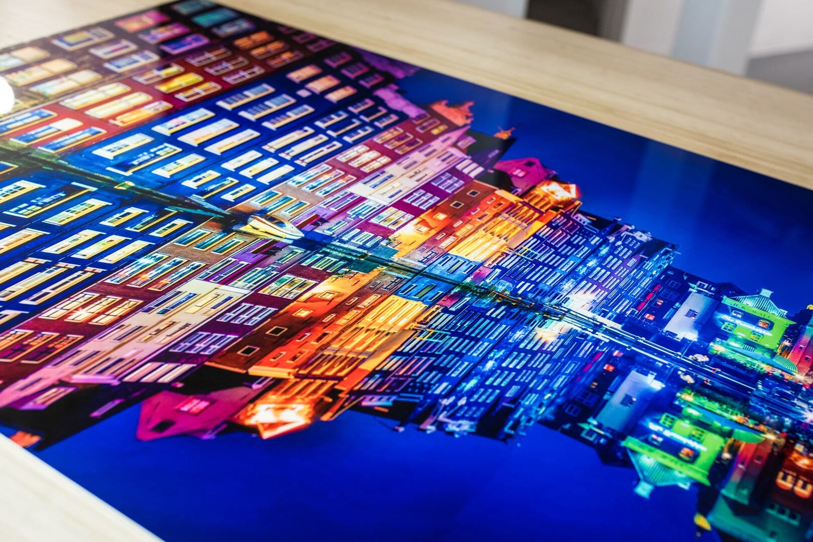 Acrylic Vs Metal Prints Which Should You Choose And Why