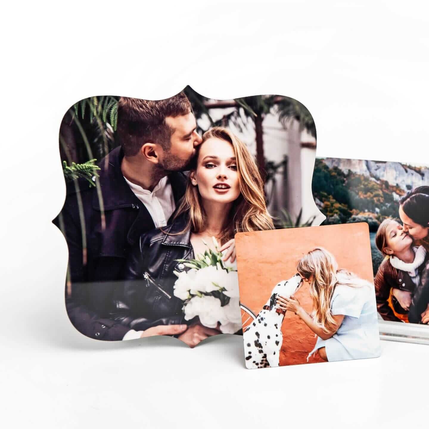 Acrylic vs Metal Prints Which Should You Choose (and Why)?