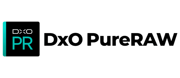 DxO PureRAW 3