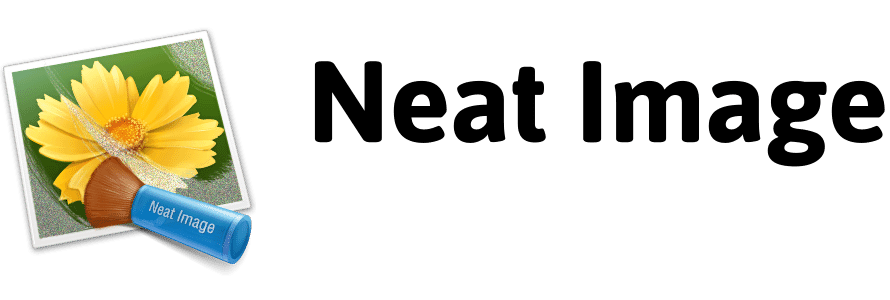 NeatLab Neat Image