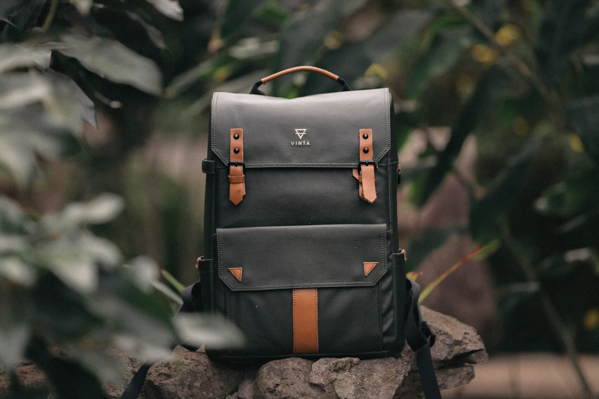 Best Budget Camera Backpack Best Budget Camera Backpack (Top 6 in 2024)