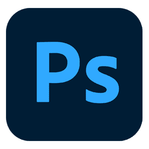 Adobe Photoshop