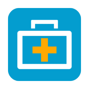 EaseUS Data Recovery Wizard