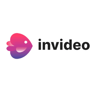 InVideo