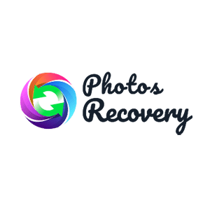 Systweak Photos Recovery